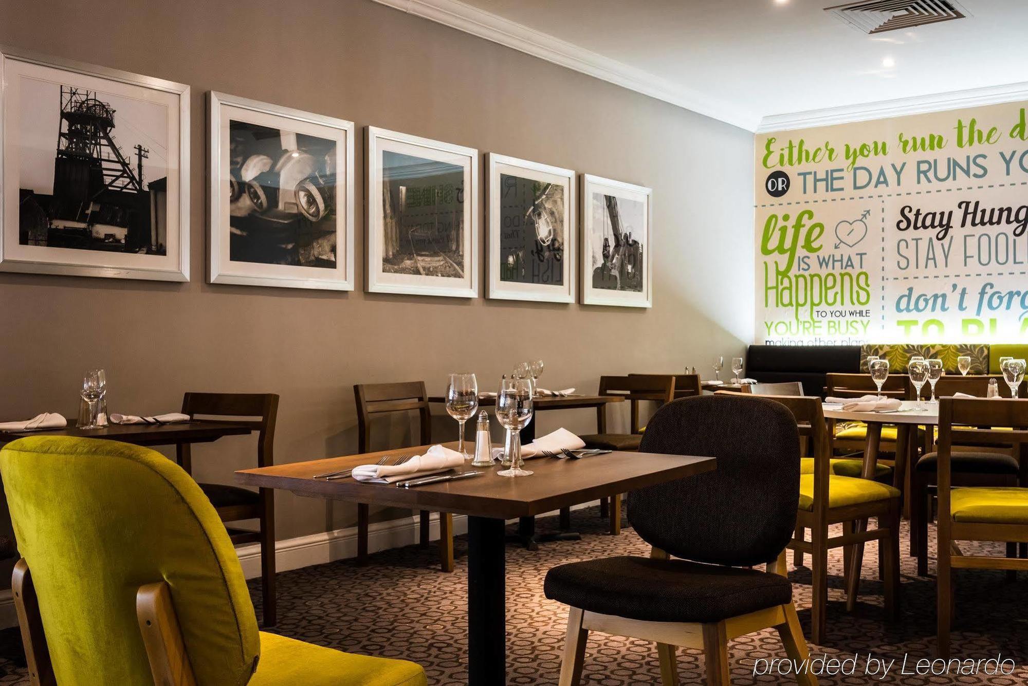 Holiday Inn Walsall M6, Jct.10 Екстериор снимка