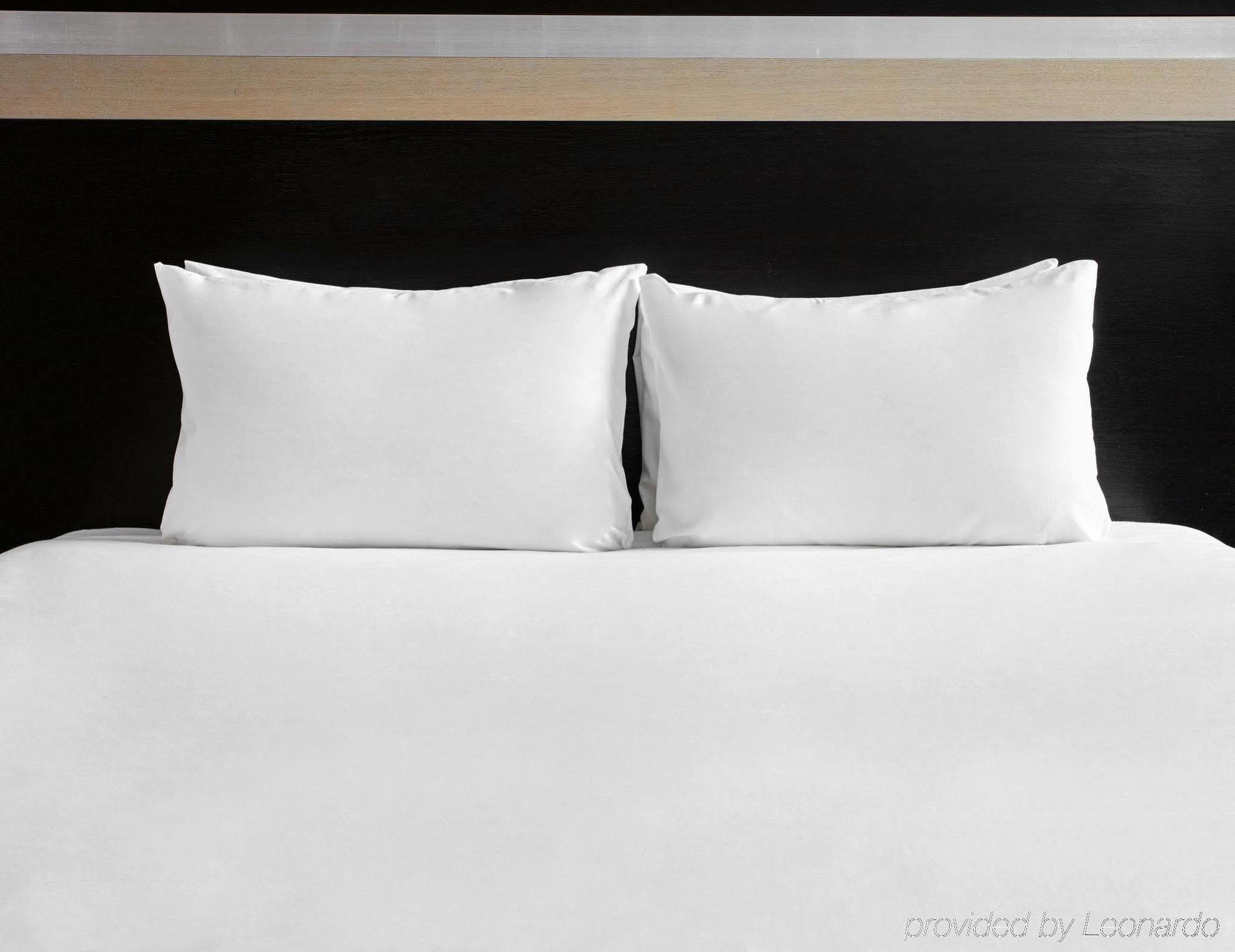 Holiday Inn Walsall M6, Jct.10 Екстериор снимка